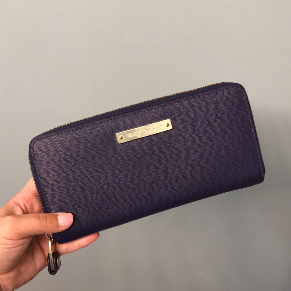 Vince Camuto Wallet